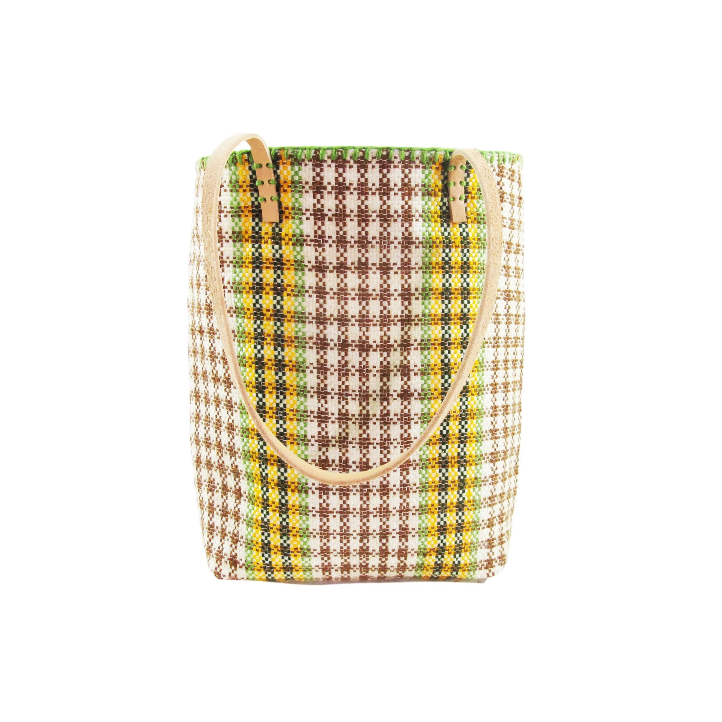 Ensbag 34p23b