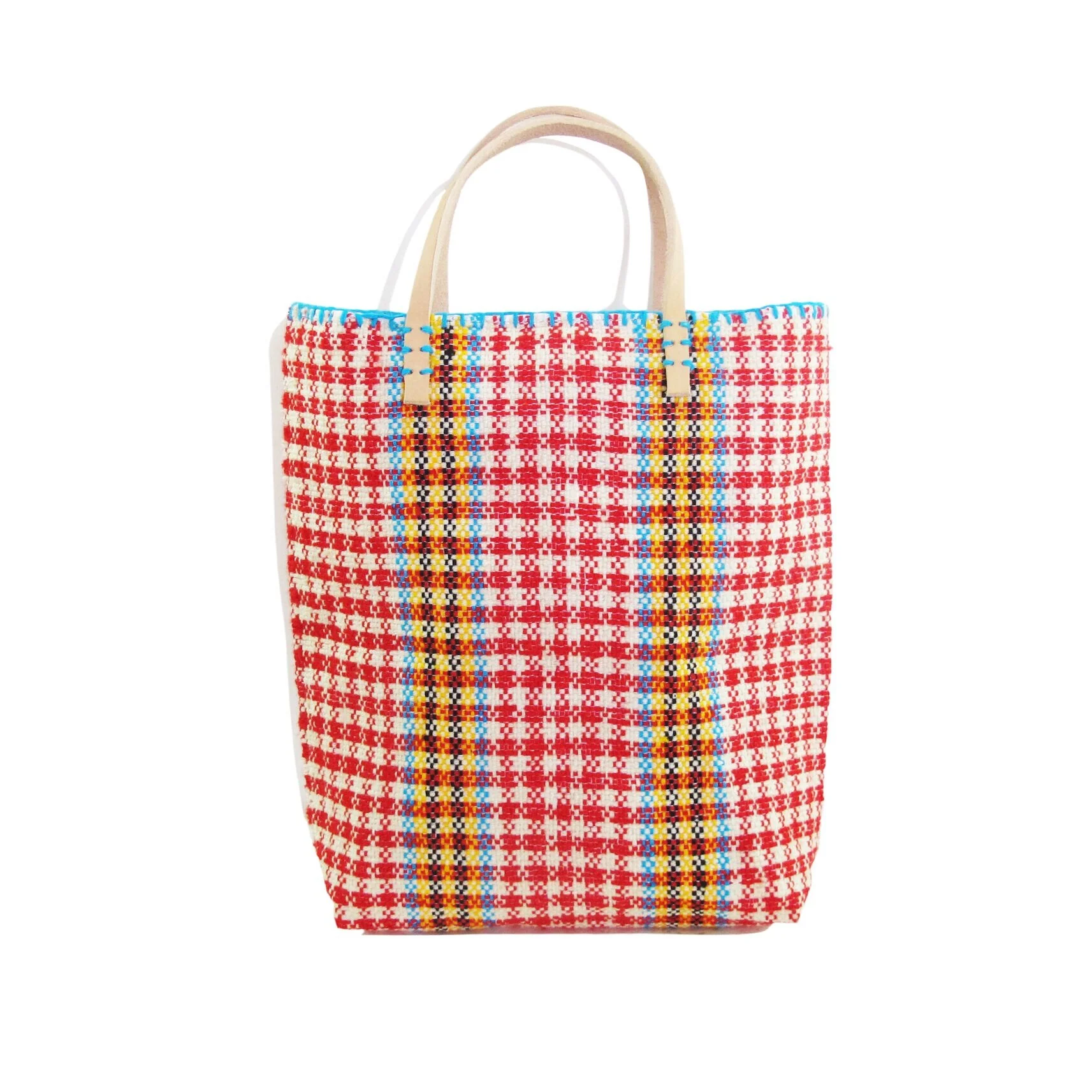 Ensbag 34p23c
