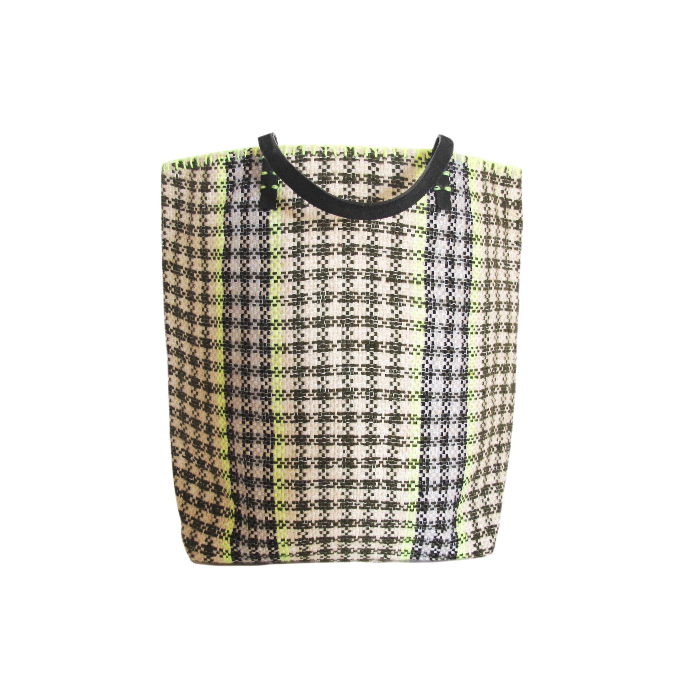 Ensbag 34p23f 
