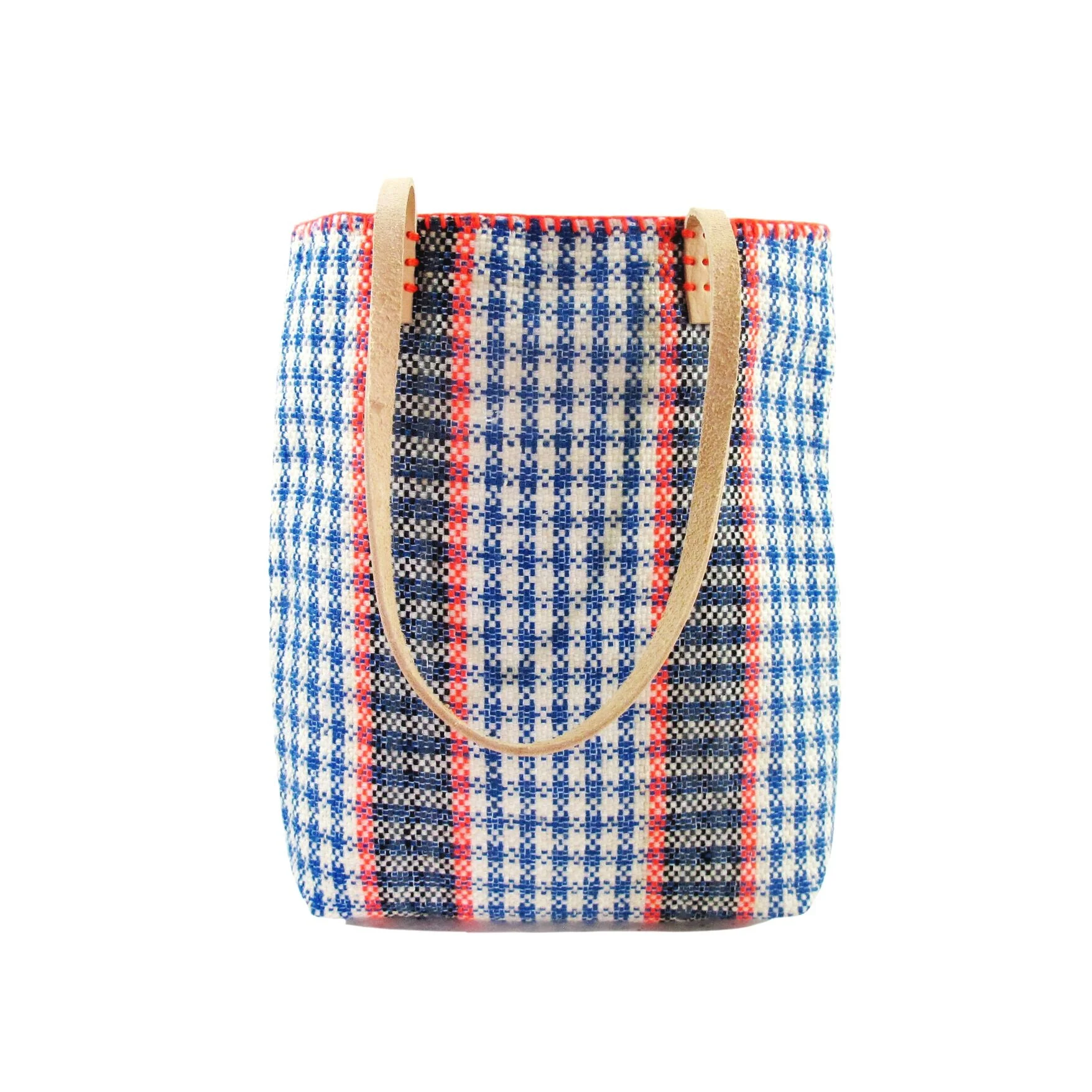 Ensbag 34p23e  