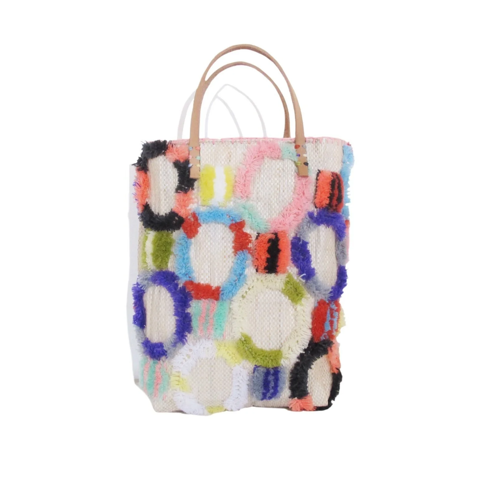 ensbag 34p17 