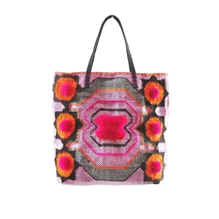 Ensbag 36P01a 