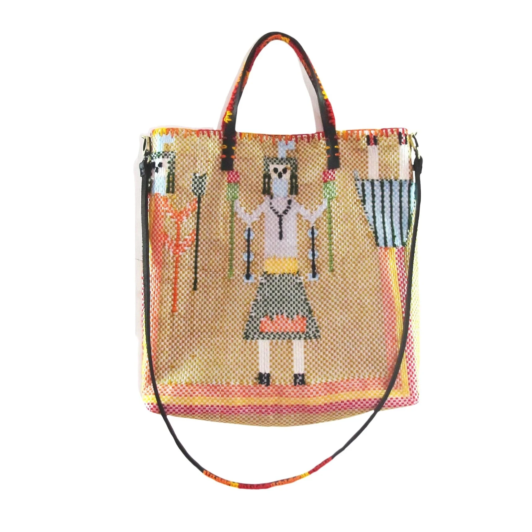 Ensbag 36P05 Sand