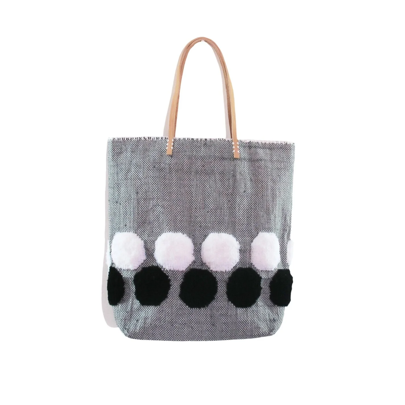Ensbag 34p05