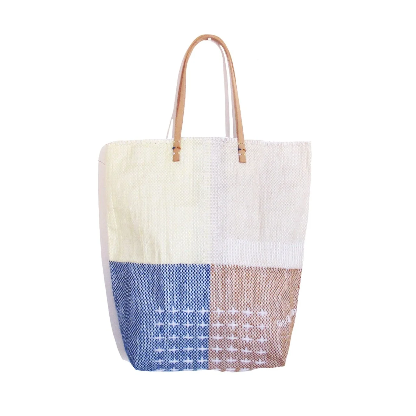Ensbag 34p18