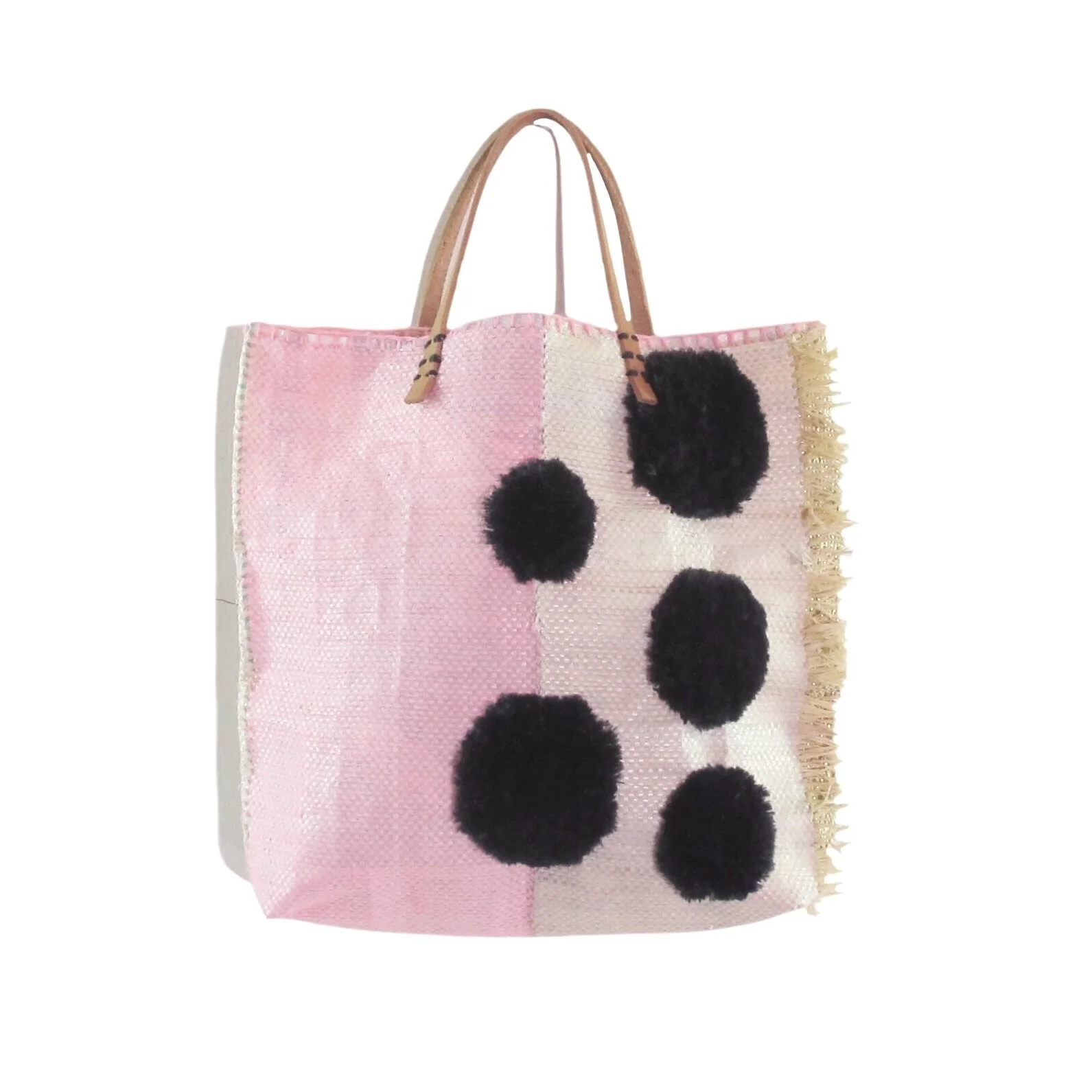 Ensbag 34p20