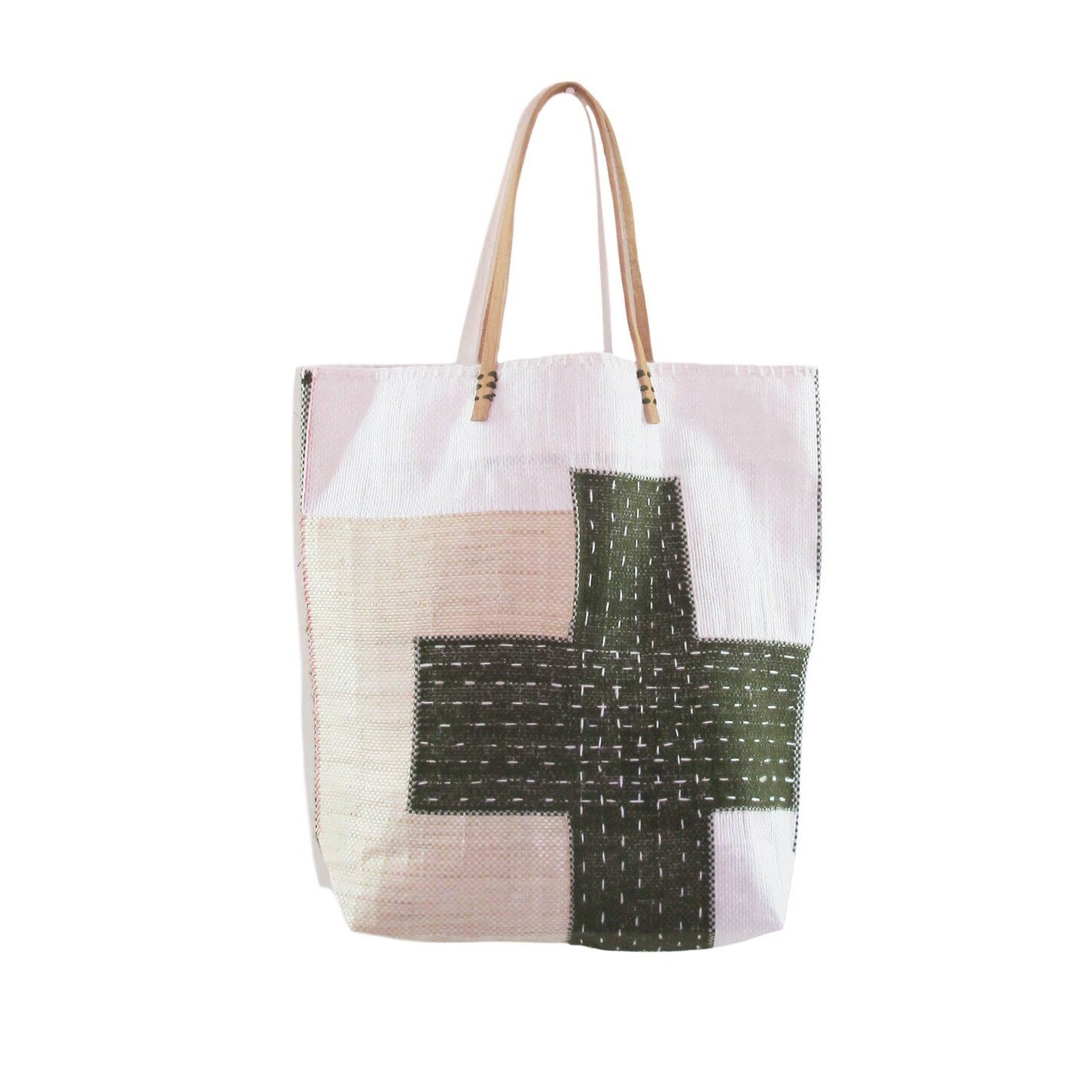 Ensbag 34P07