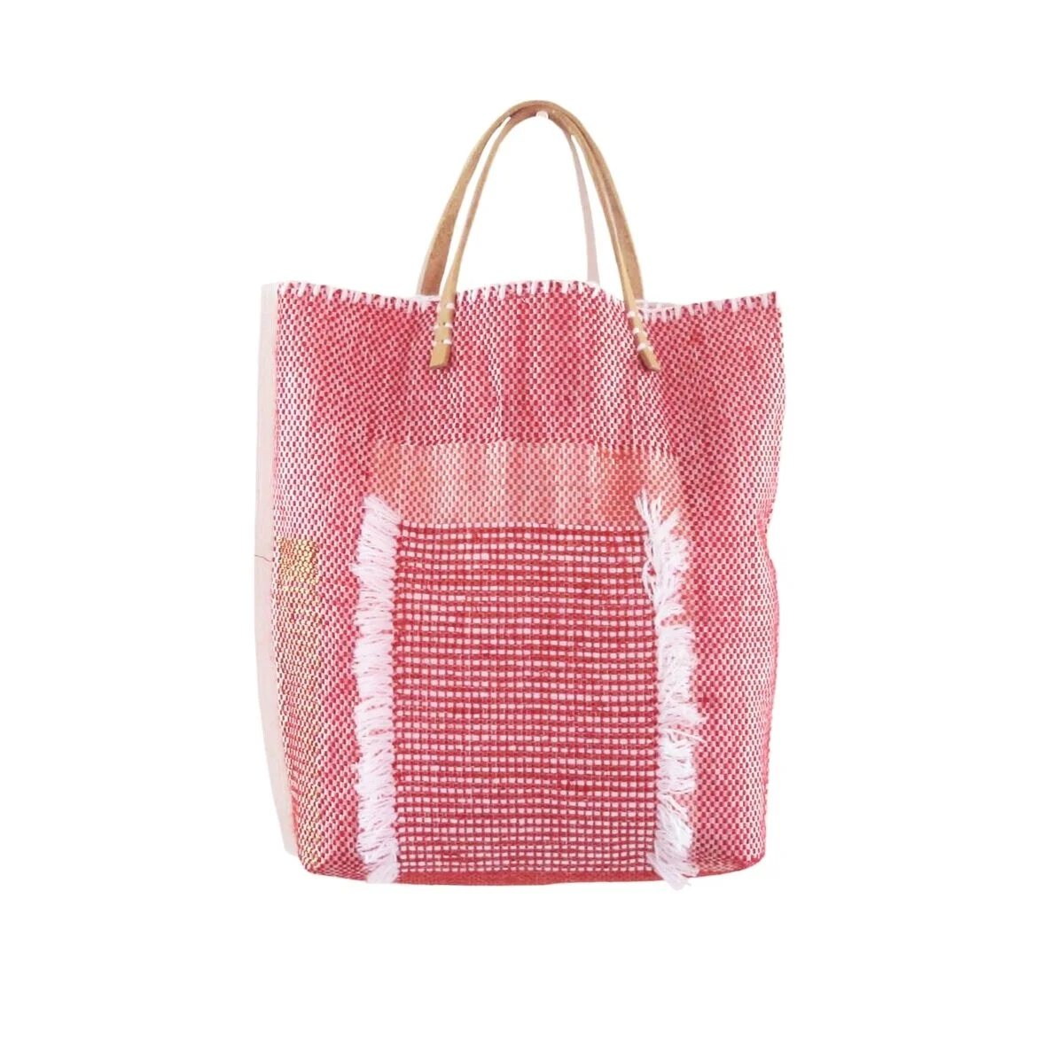 Ensbag 34p16 