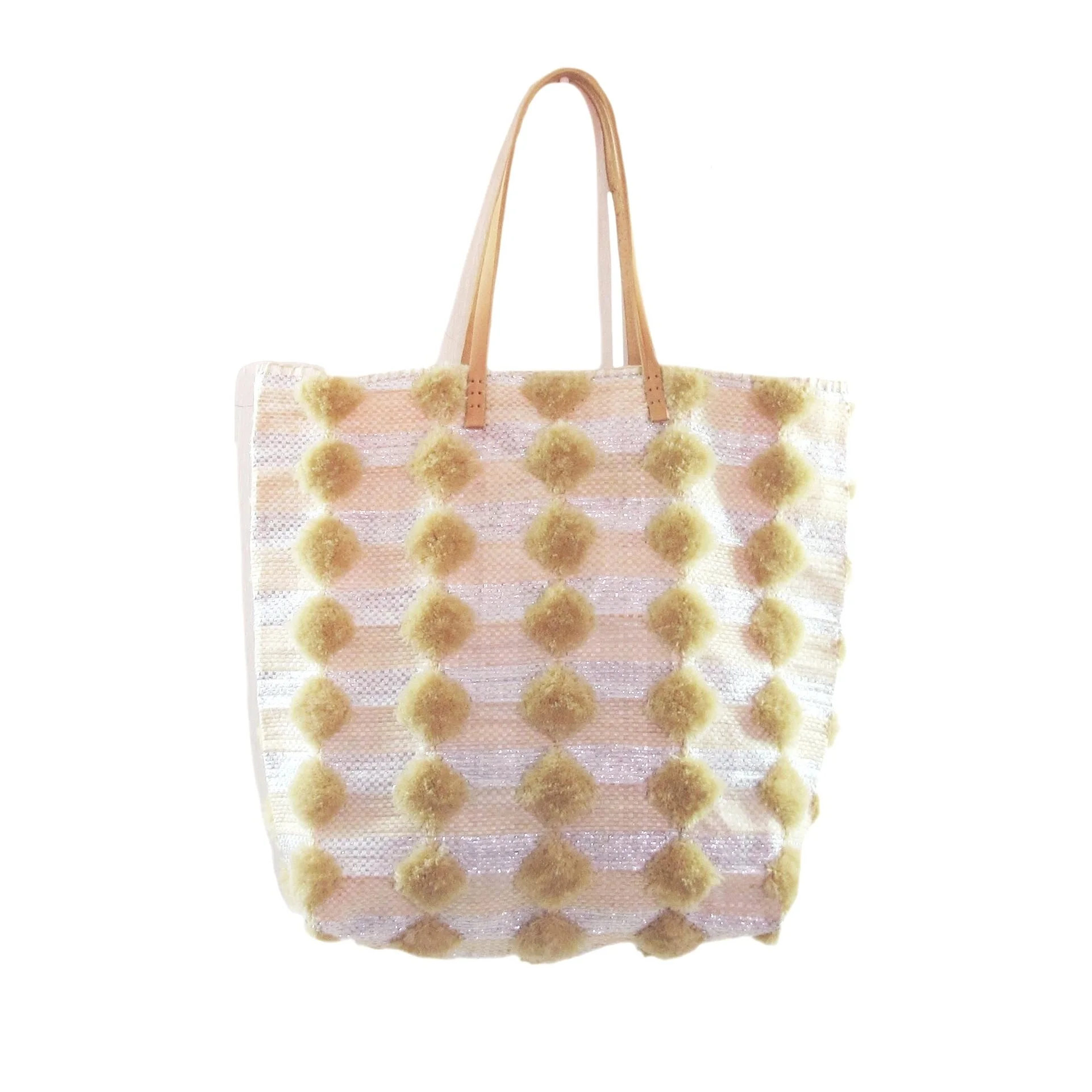 Ensbag 34p14
