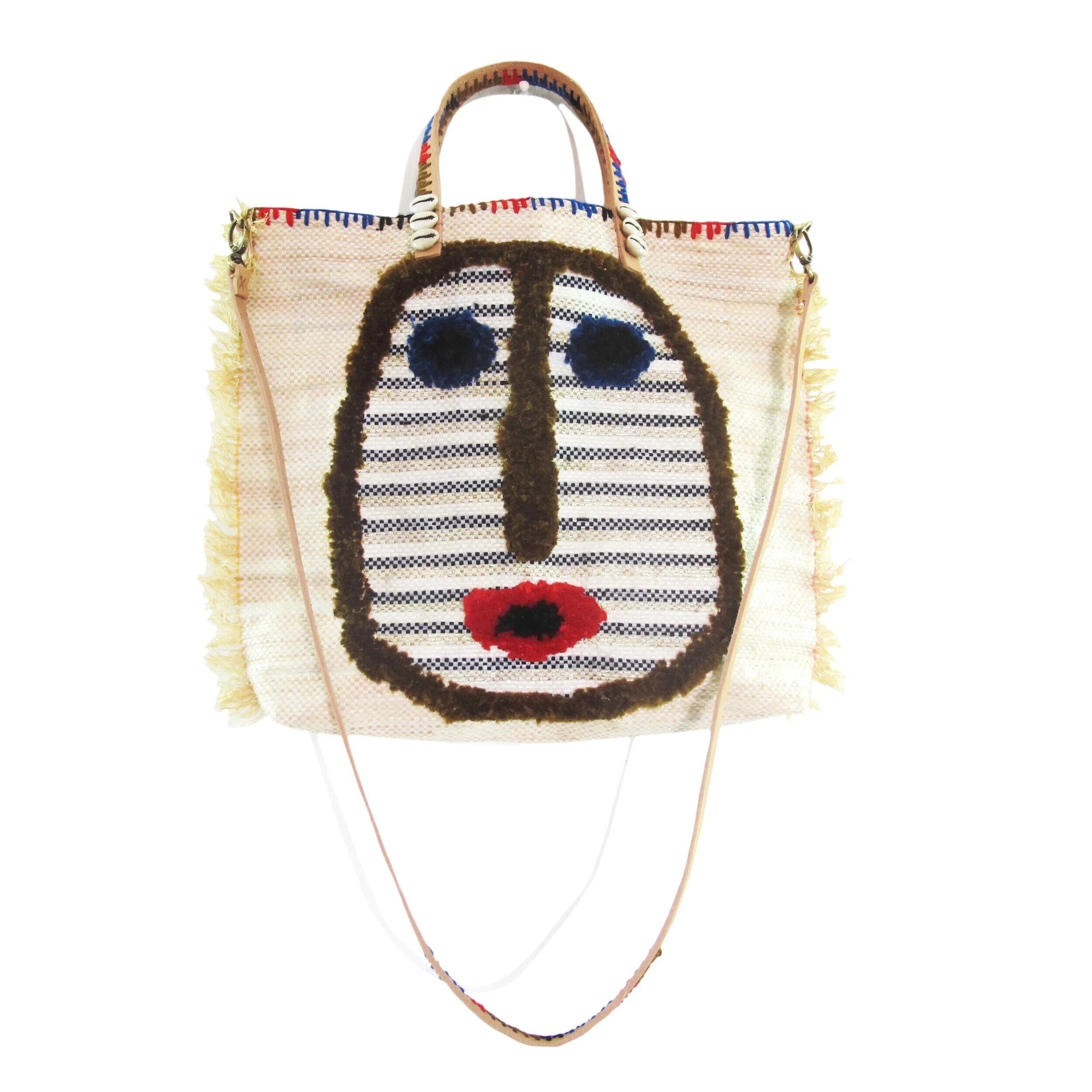 ensbag 38po1