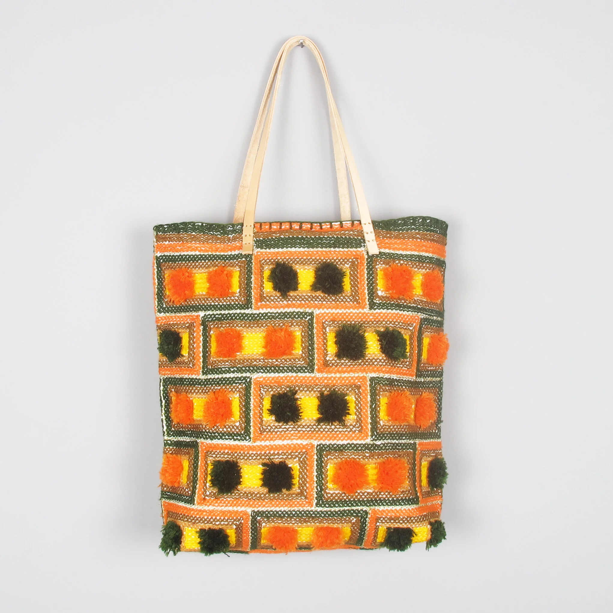Ensbag 38P04 Citrus mix
