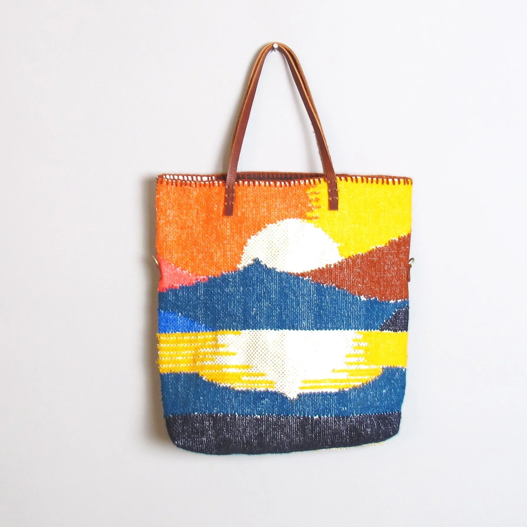 ensbag 40P02