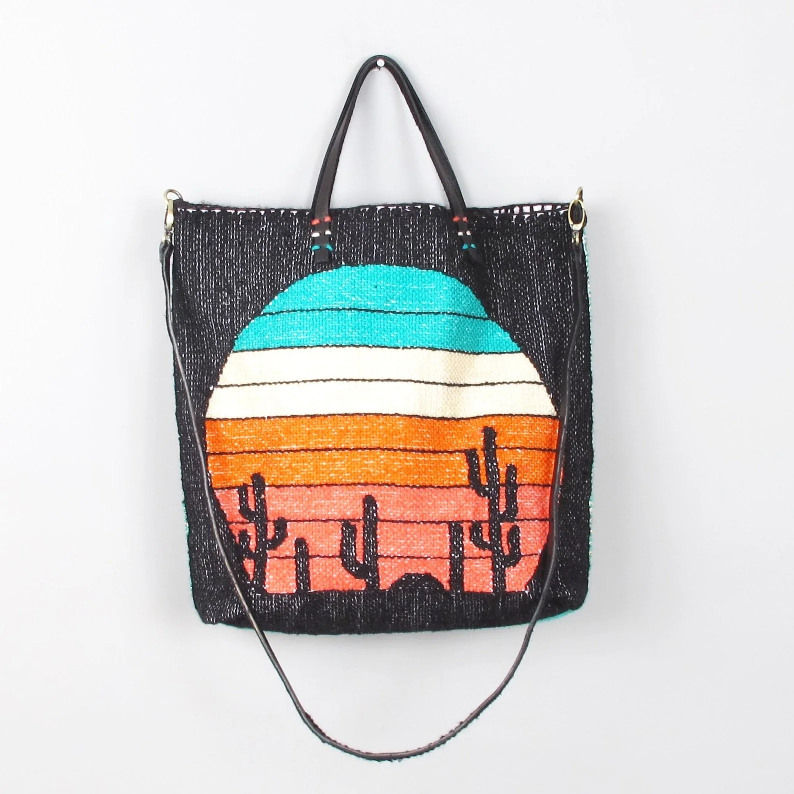 Ensbag 40P07