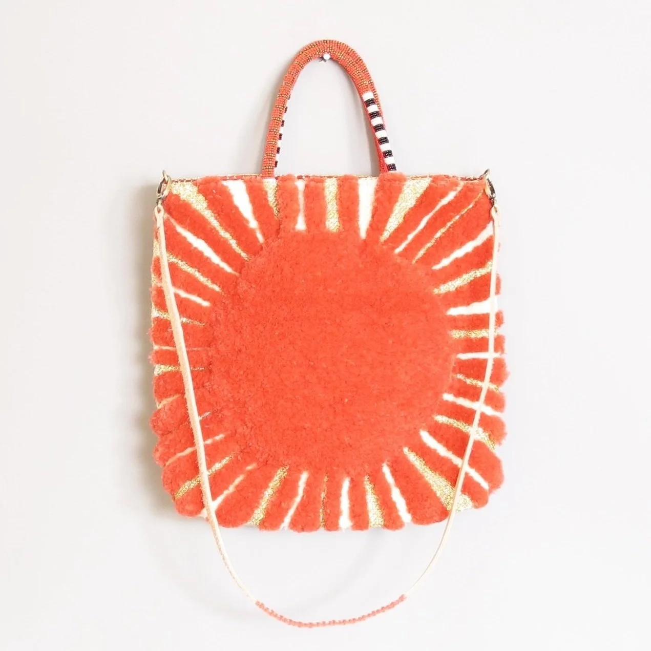 Ensbag 40P08 Coral