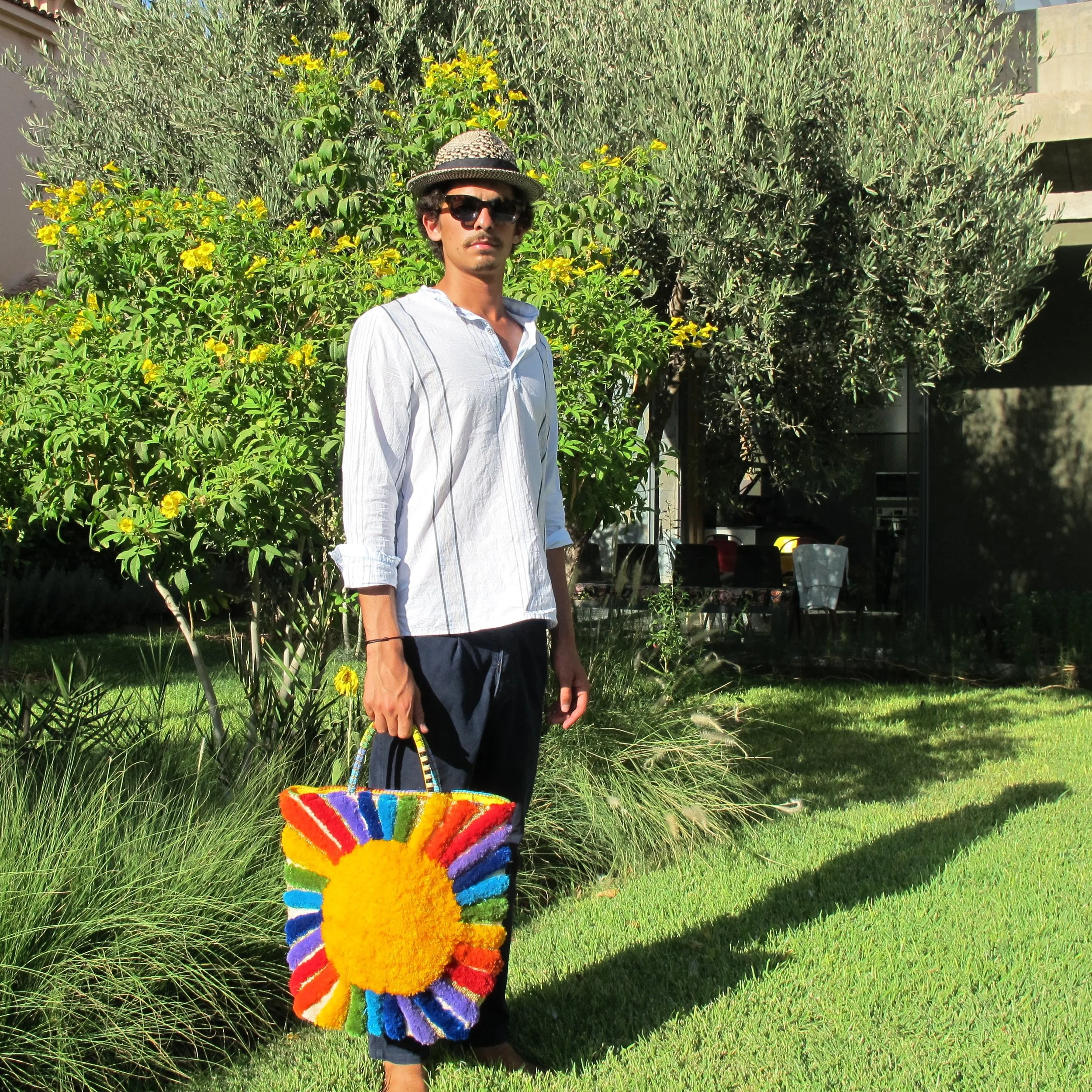 IMG_1469 - Version 2.JPG