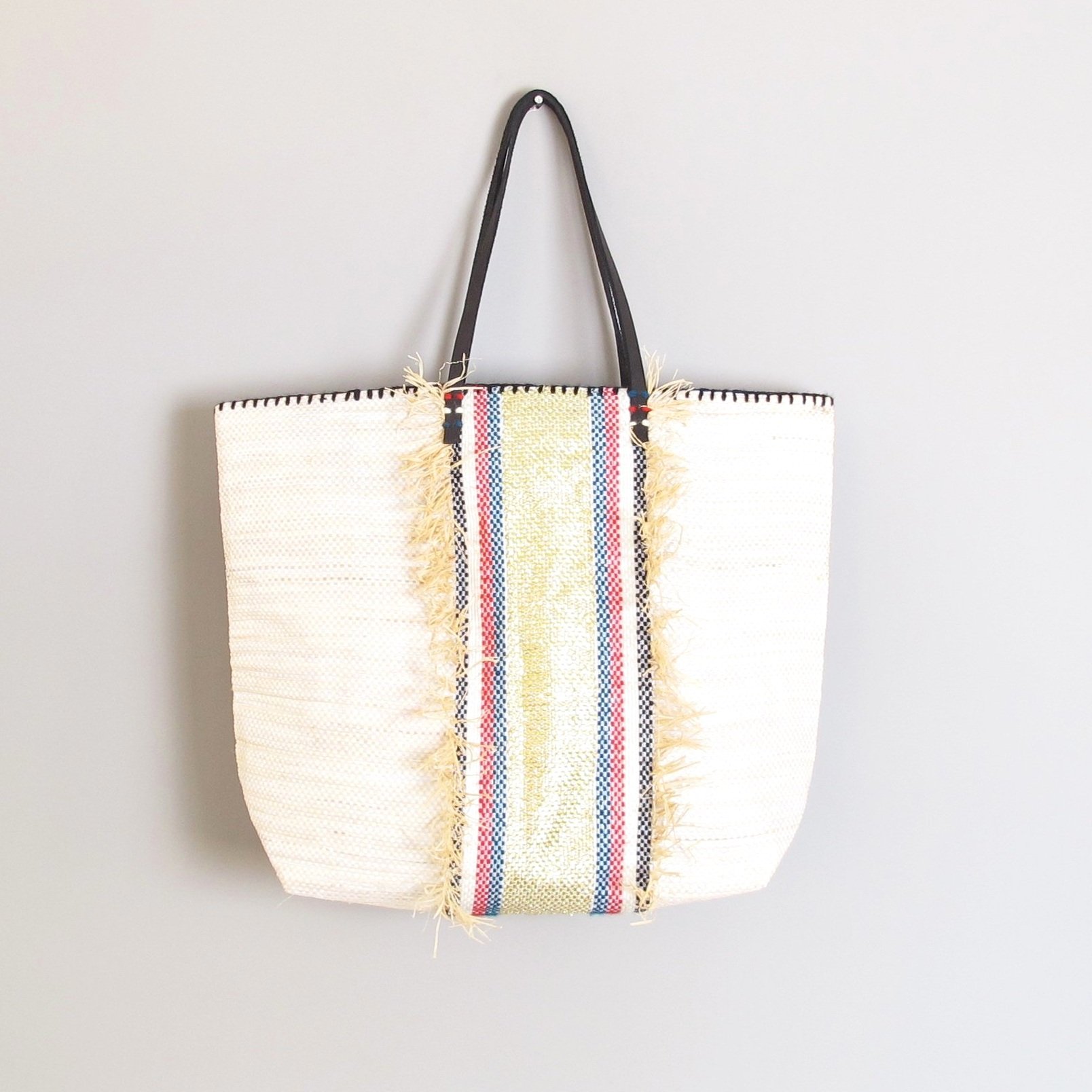 Ensbag 40P09