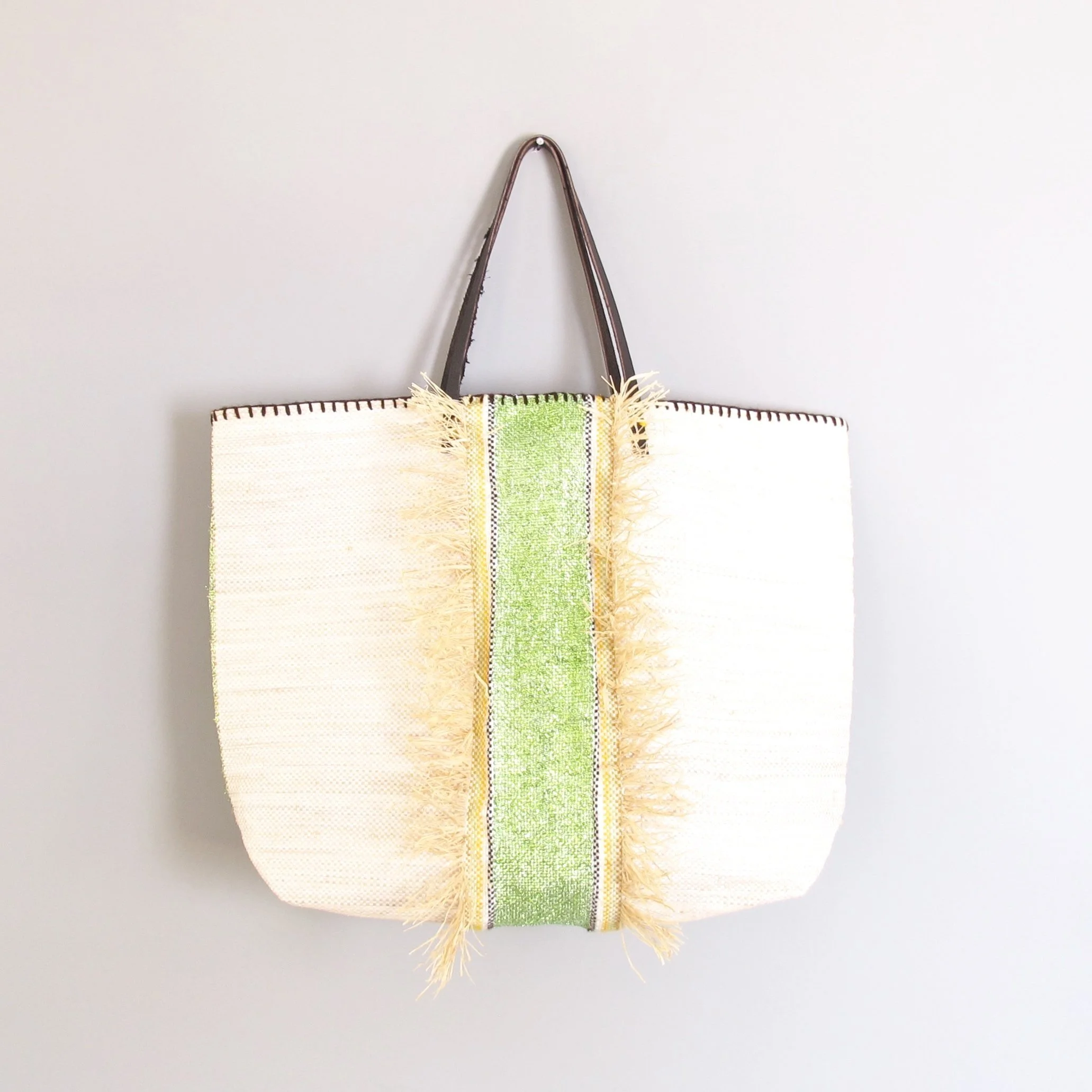 Ensbag 40P11 