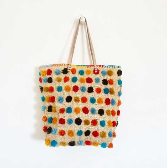 Screenshot 2026-03-11 at 14.32.51.png