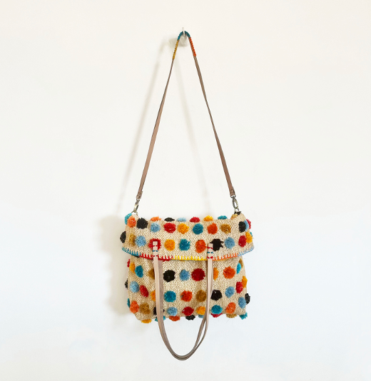 Screenshot 2026-03-11 at 14.32.24.png