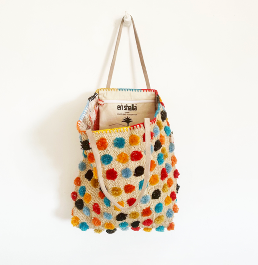 Screenshot 2026-03-11 at 14.32.32.png