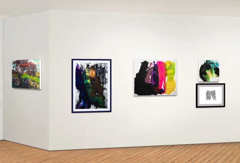 Screenshot 2021-11-04 193742 - Copy.png