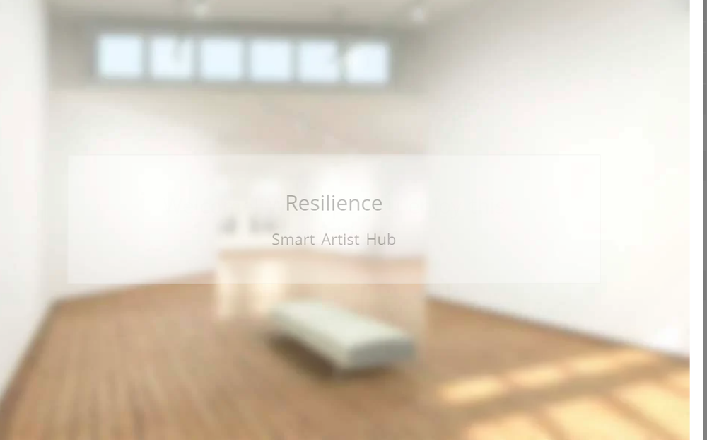 Screenshot 2021-11-04 193504 - Copy.png