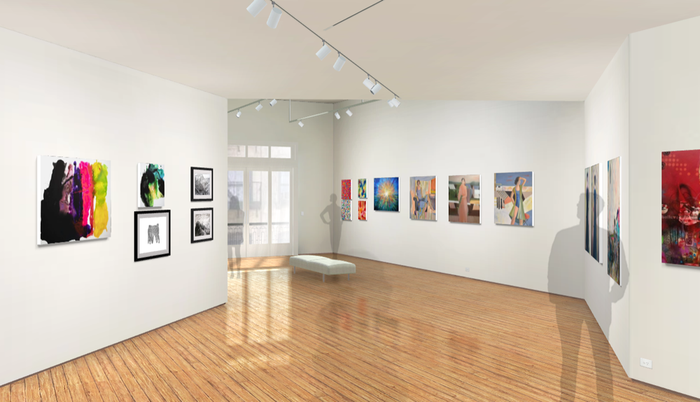 Screenshot 2021-12-03 110429 - Copy.png