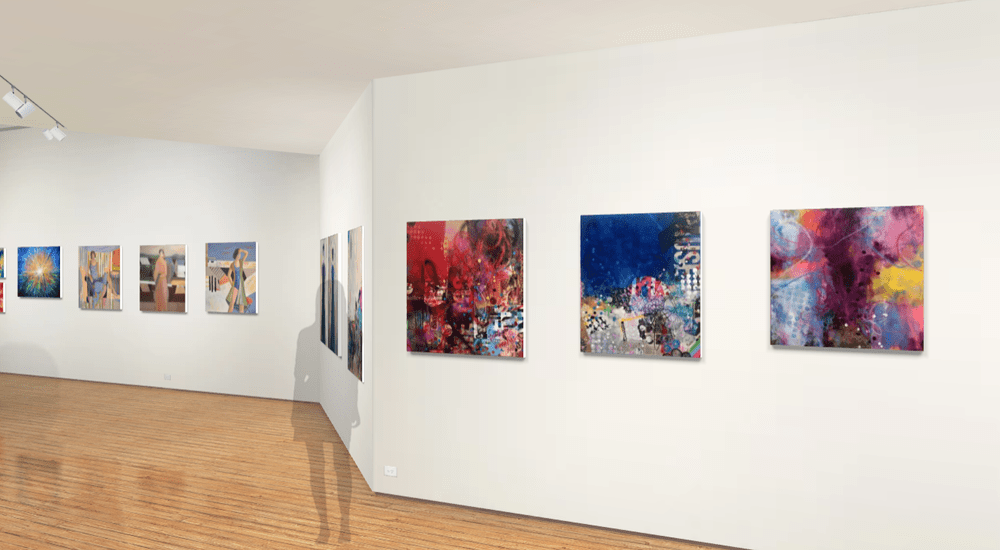 Screenshot 2021-12-03 110547 - Copy.png