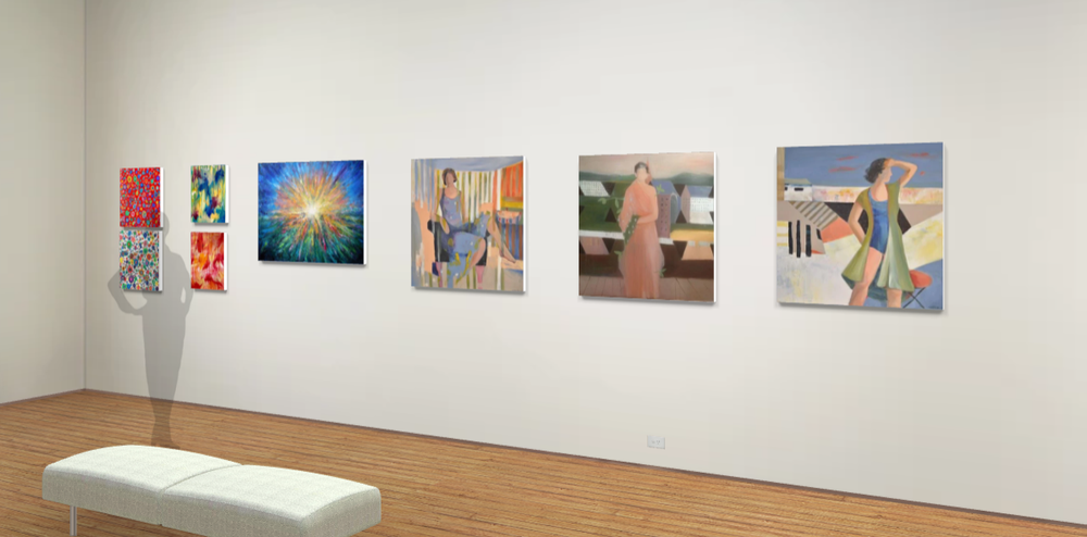 Screenshot 2021-12-03 110633.png