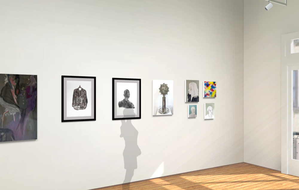 Screenshot 2021-12-03 110726.png