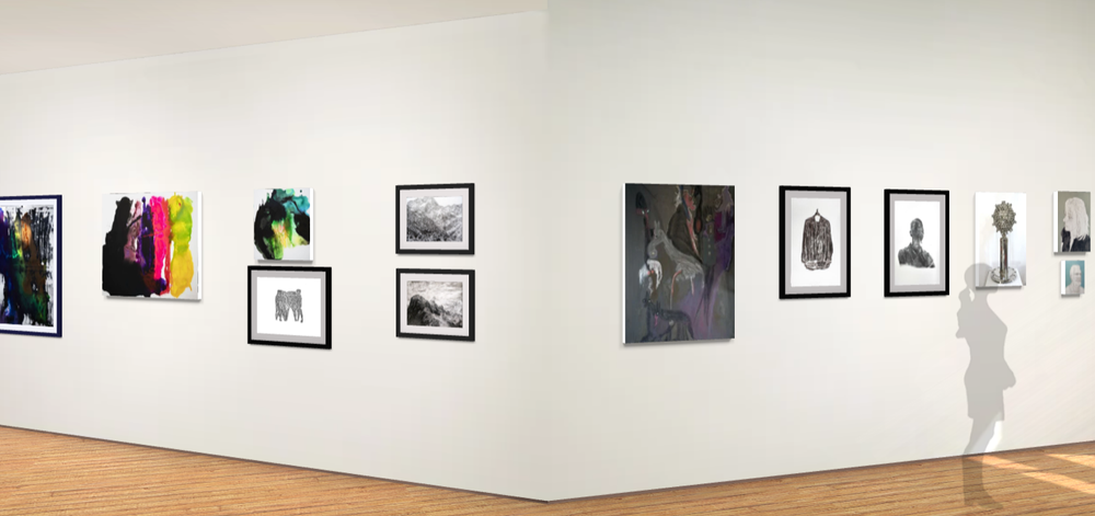 Screenshot 2021-12-03 110815.png