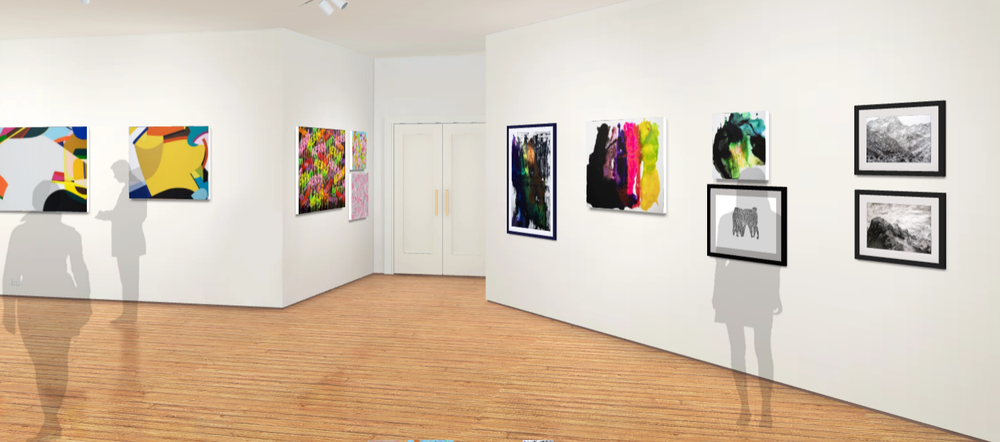 Screenshot 2021-12-03 110851.png