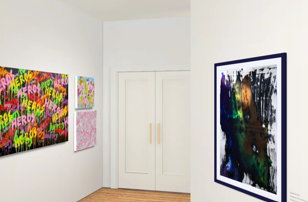 Screenshot 2021-12-03 111001.png