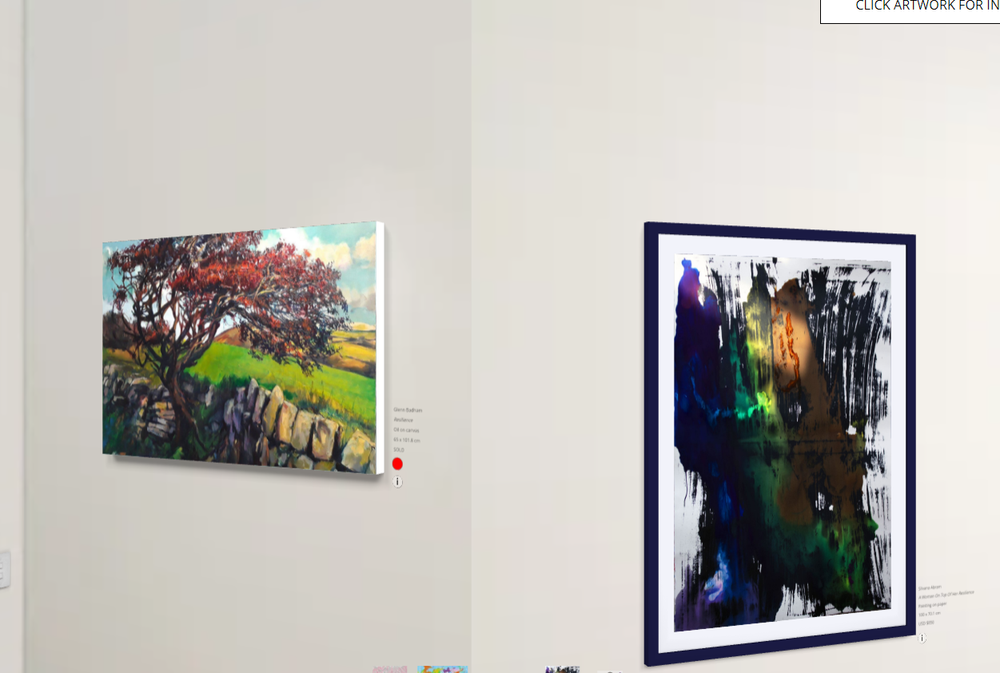 Screenshot 2021-12-03 111127.png