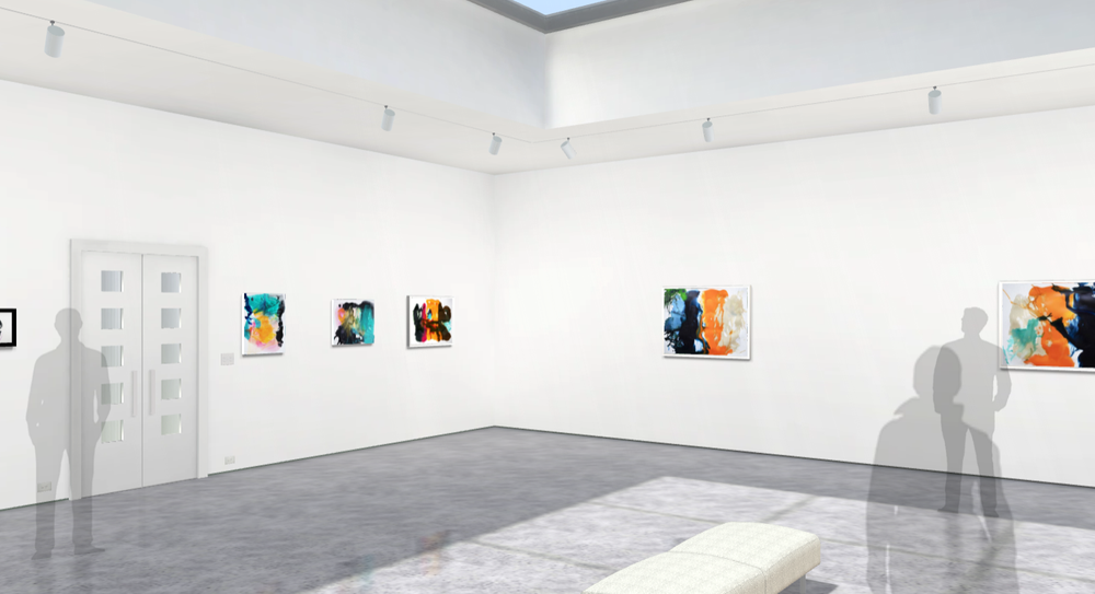 Screenshot 2022-04-13 205548 - Copy.png