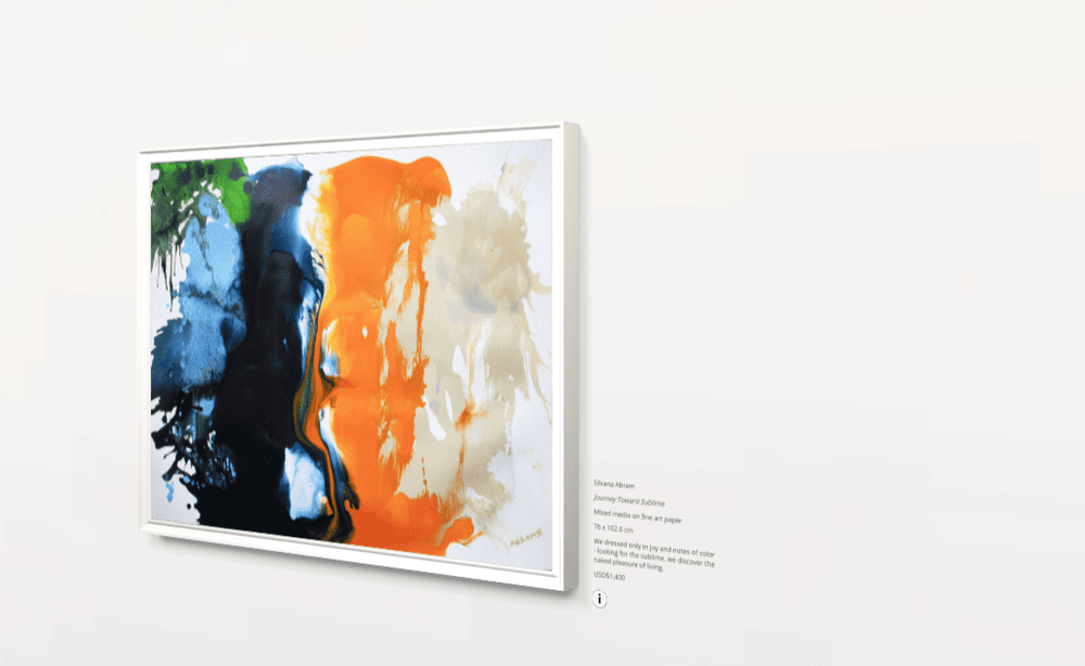 Screenshot 2022-04-13 205756 - Copy.png