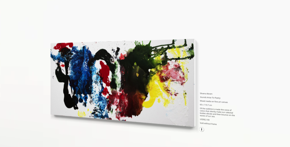 Screenshot 2022-04-13 205949 - Copy.png