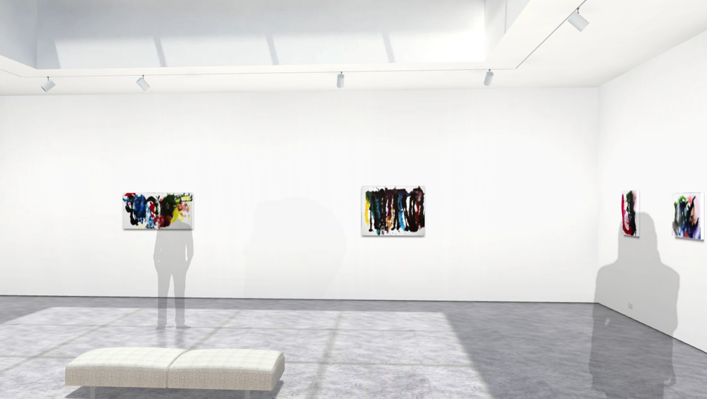 Screenshot 2022-04-13 210025 - Copy.png