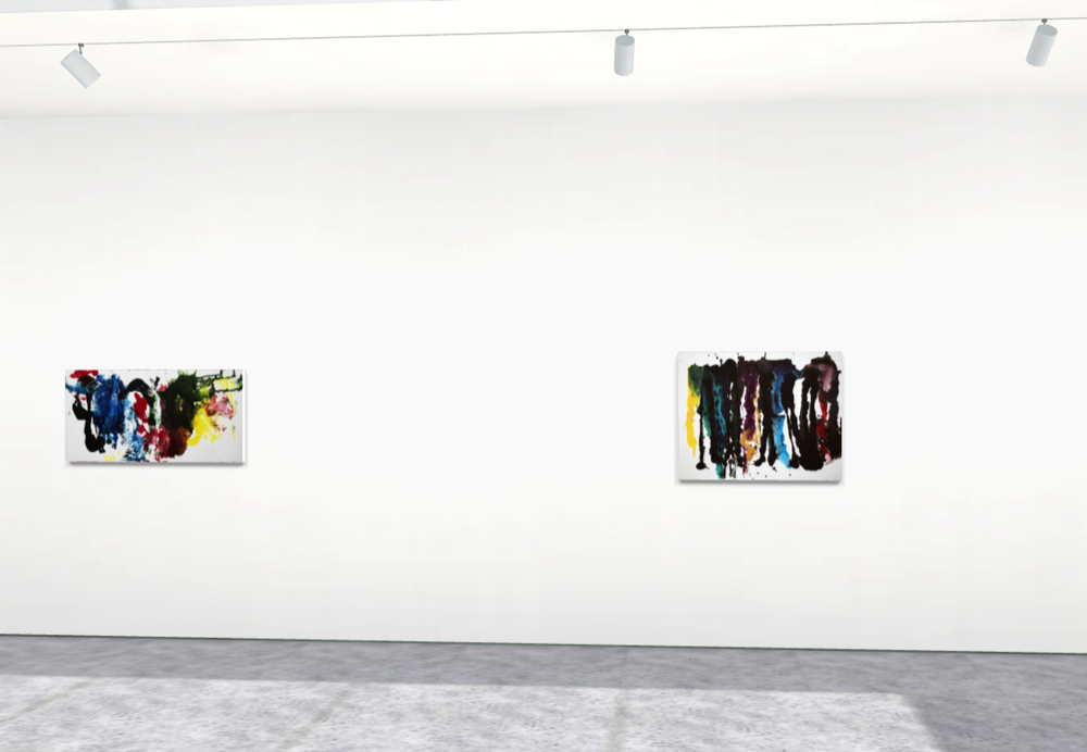 Screenshot 2022-04-13 210107 - Copy.png