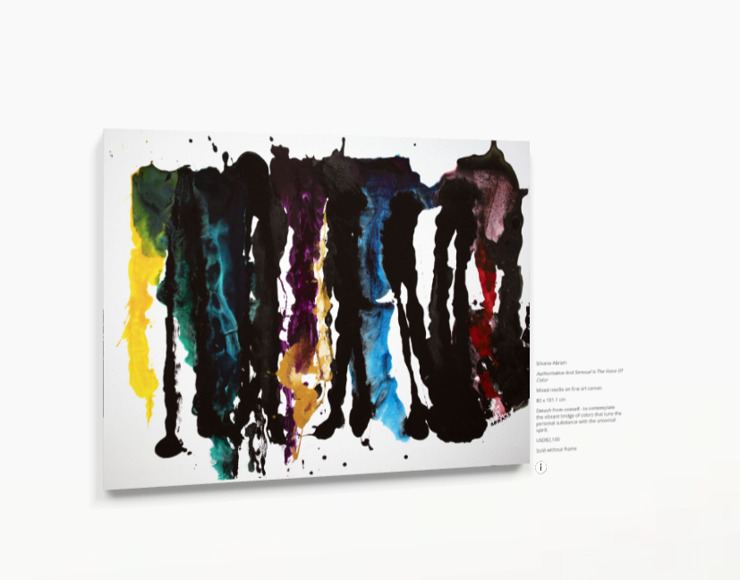 Screenshot 2022-04-13 210146 - Copy.png