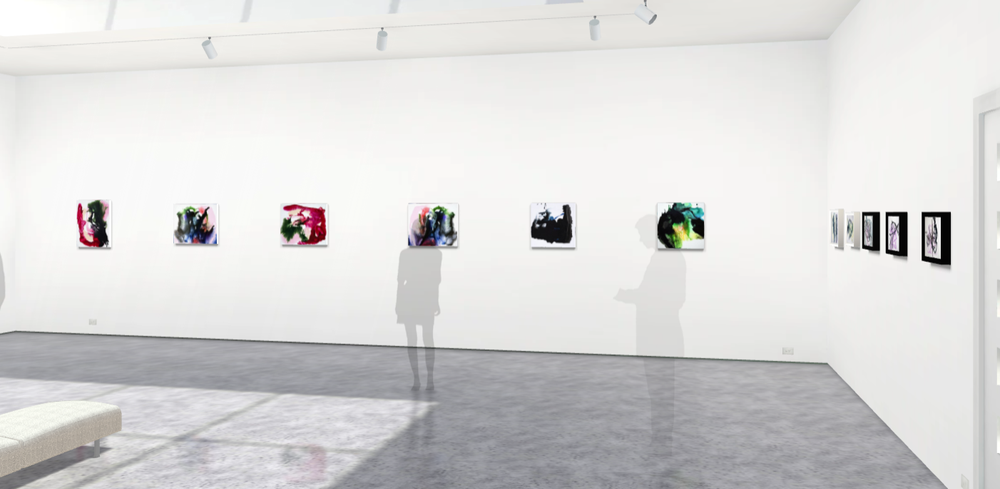 Screenshot 2022-04-13 210225 - Copy.png