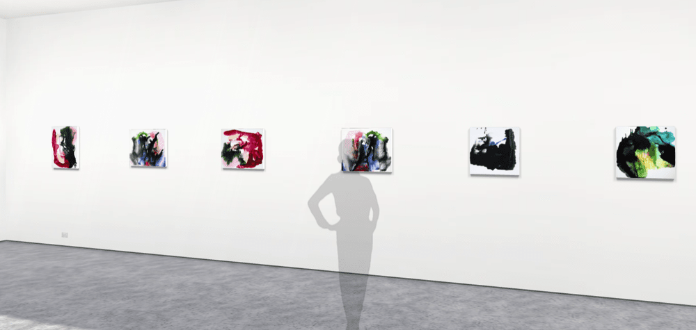 Screenshot 2022-04-13 210259 - Copy.png