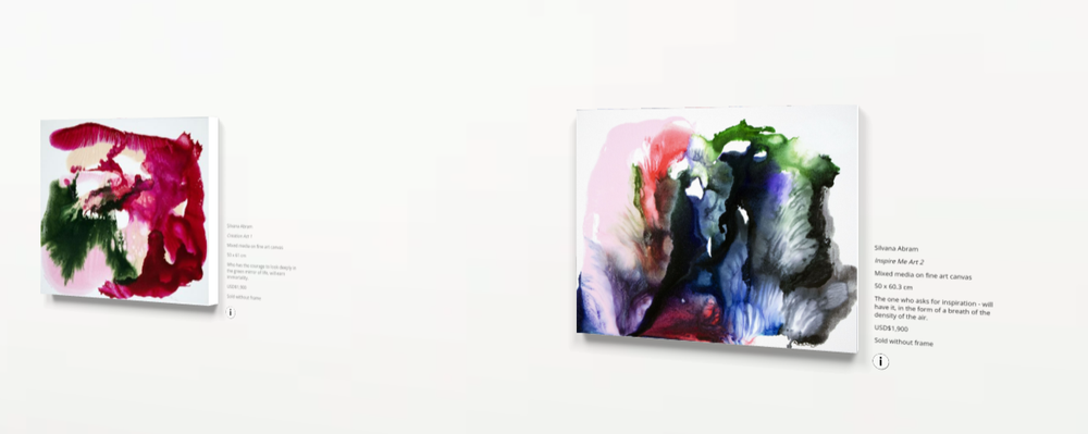 Screenshot 2022-04-13 210325 - Copy.png