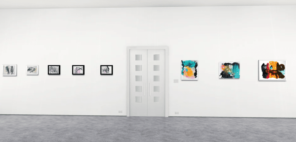 Screenshot 2022-04-13 210511 - Copy.png