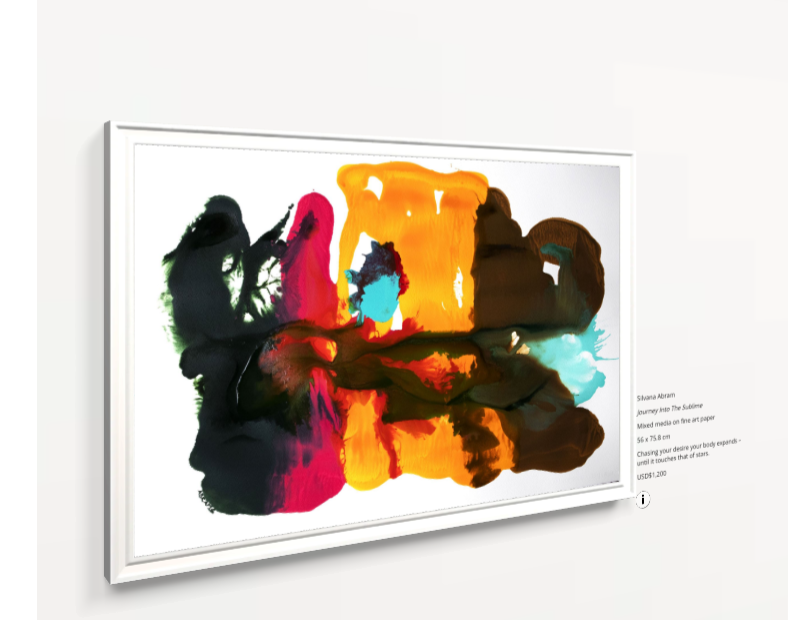 Screenshot 2022-04-13 210559 - Copy.png