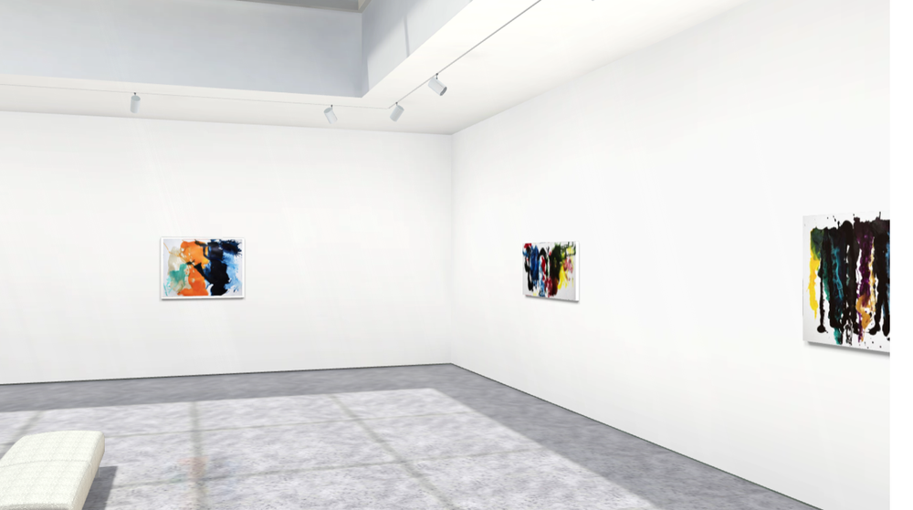 Screenshot 2022-04-13 210732.png