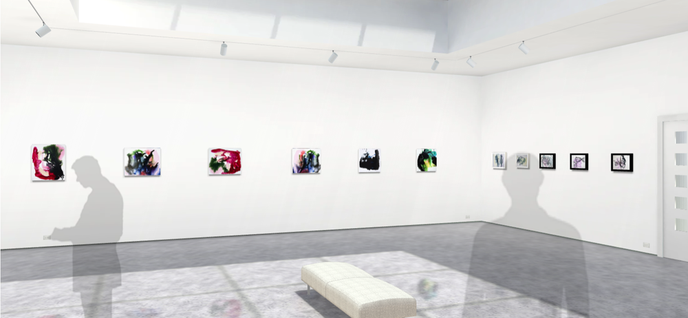 Screenshot 2022-04-13 210829.png