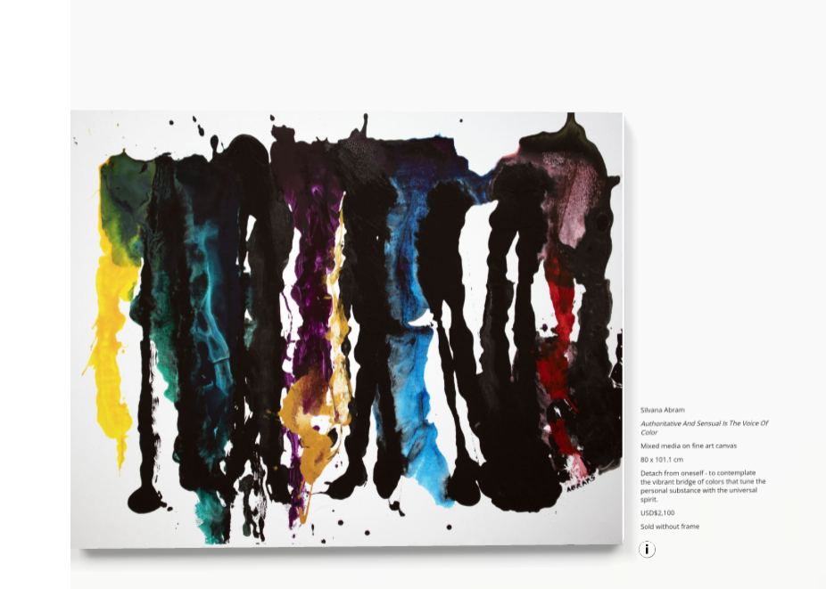 Screenshot 2022-04-13 211024.png