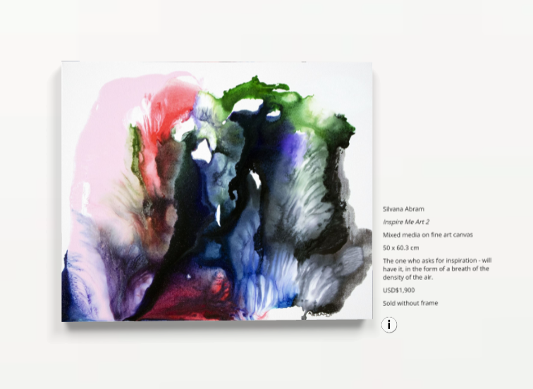 Screenshot 2022-04-13 211106.png