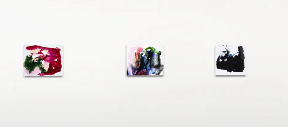 Screenshot 2022-04-13 211131.png